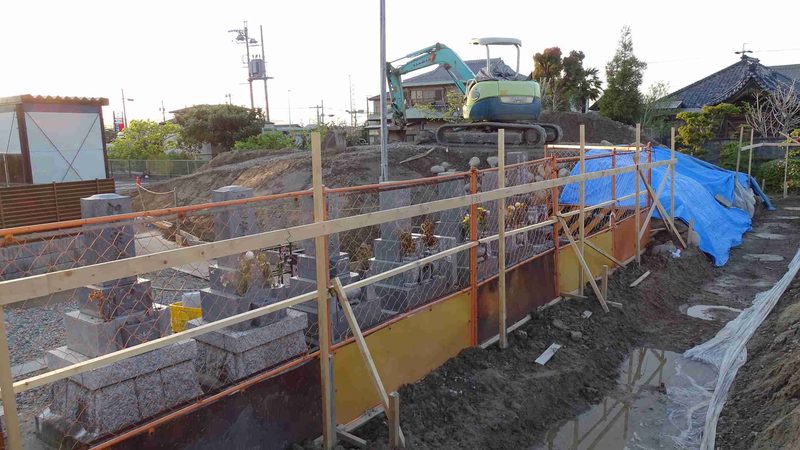 装配式建筑代理公司选择：关键要素与考量