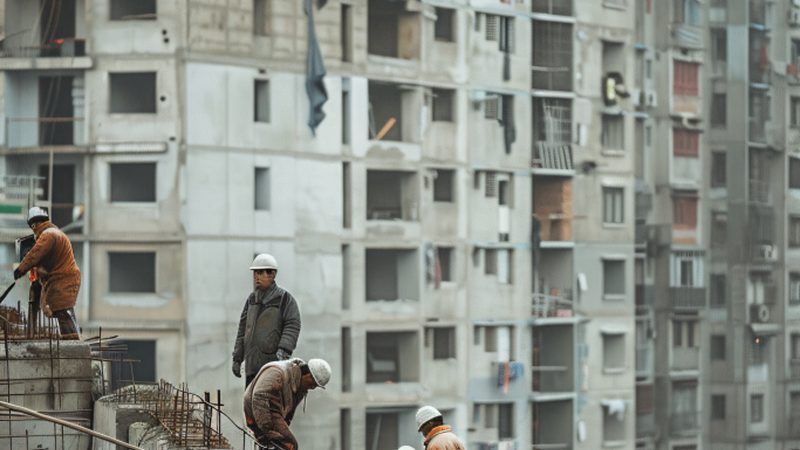 园林绿化预算定额套用解析：关键步骤与注意事项**