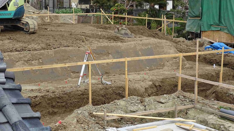 家装公司施工规范哪家好