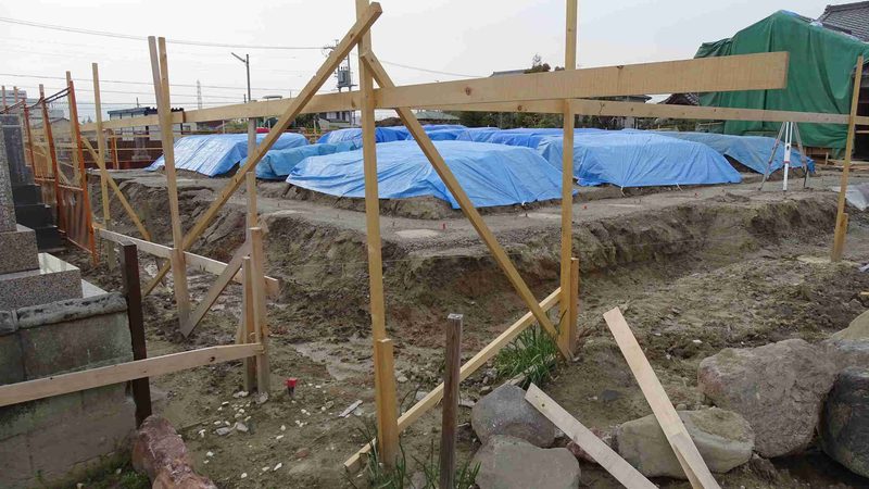 农村自建房土建公司注意事项