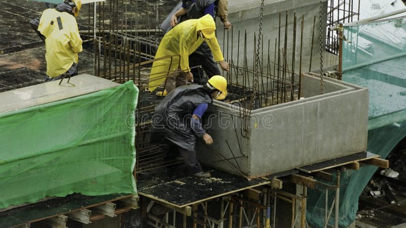 办公楼电气照明装修设计：关键要素与实施要点**