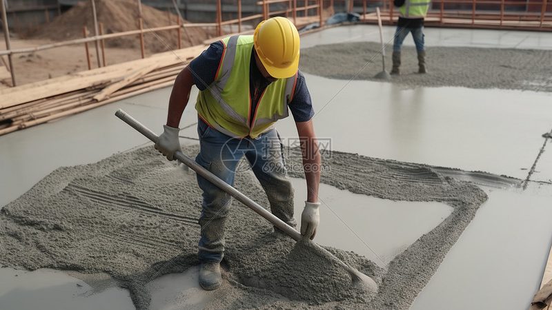 四川桥梁钢结构定制：揭秘定制化桥梁钢结构的优势与要点