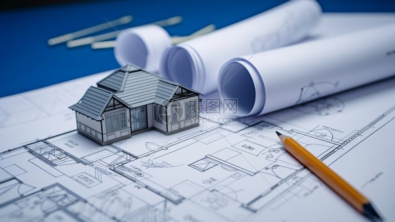 成都建筑劳务公司注册流程详解