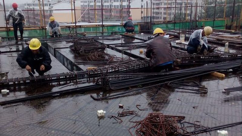 市政道路资料清单制作方法