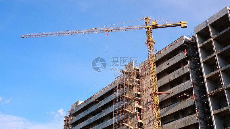 装饰装修工程公司施工流程规范详解
