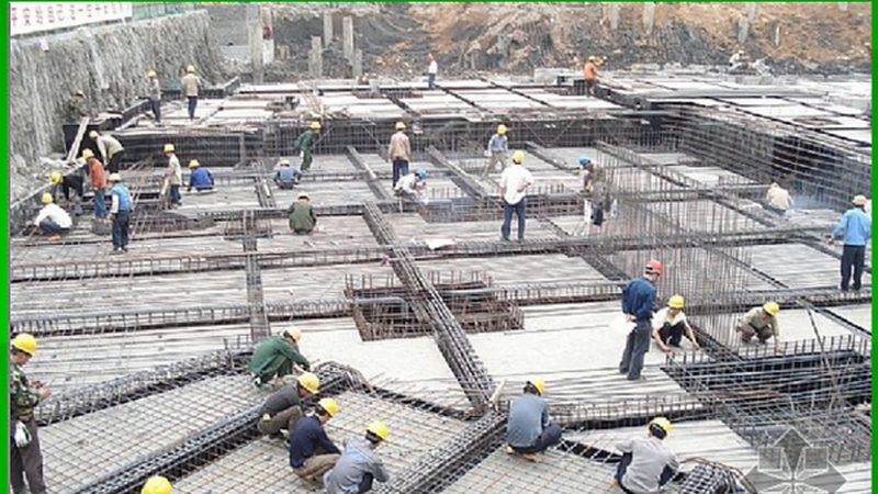 瓷砖留缝规范国家标准：施工细节决定美观与耐用