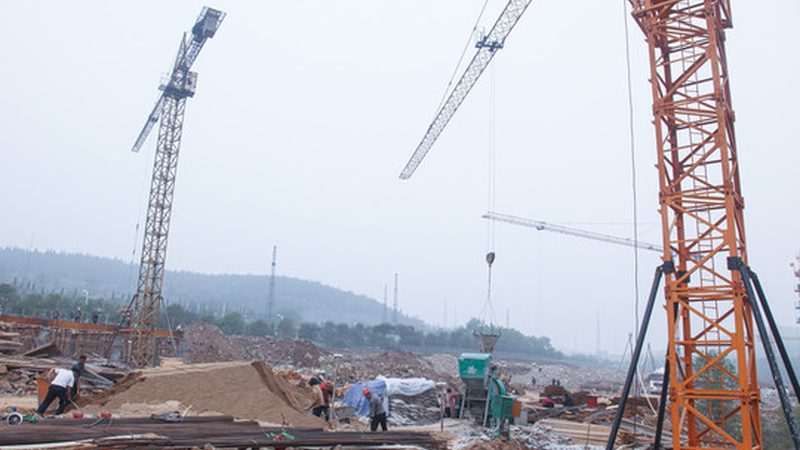 市政安全员与专职安全员：职责与区别解析