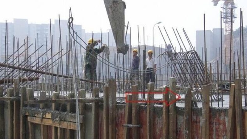 市政道路工程施工方案成本控制的关键点