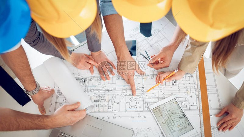 市政道路工程设计资质要求：关键要素与审查要点
