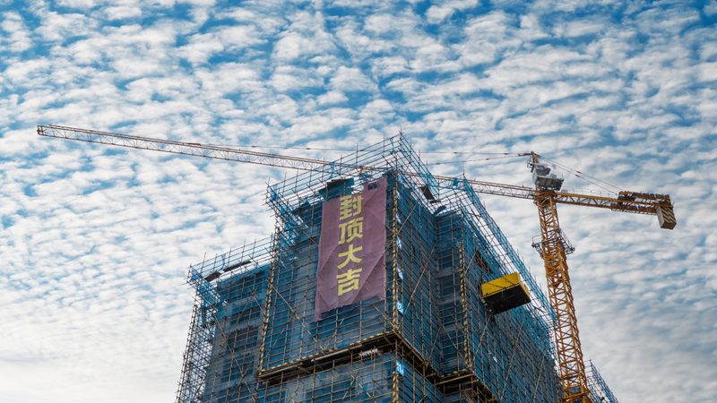 市政工程钢筋砼管定制要求解析
