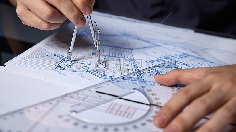 市政道路验收规范标准解析：全面解读与执行要点