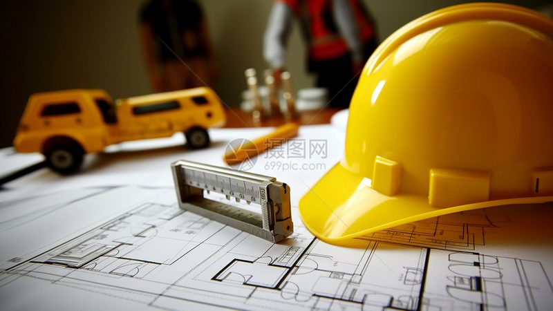 重庆桥梁工程分包公司报价解析：揭秘合理定价的关键因素