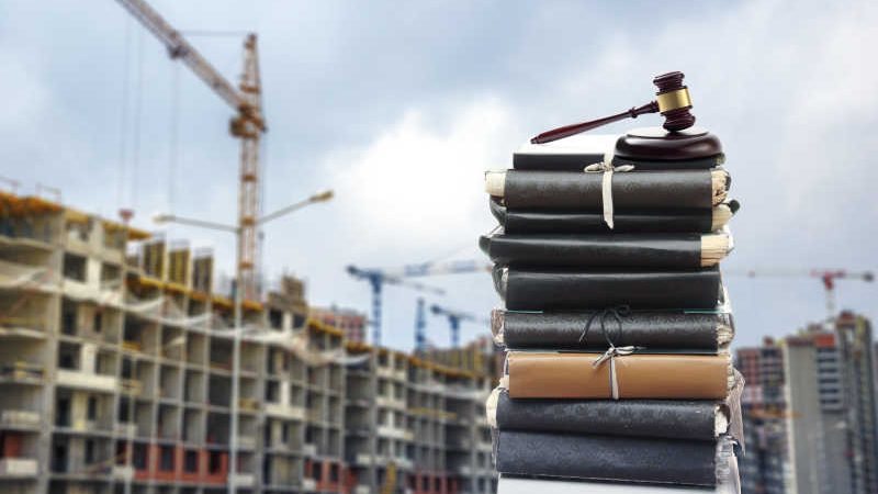 装配式钢结构建筑型号参数：看懂这几点，选型不再凭感觉