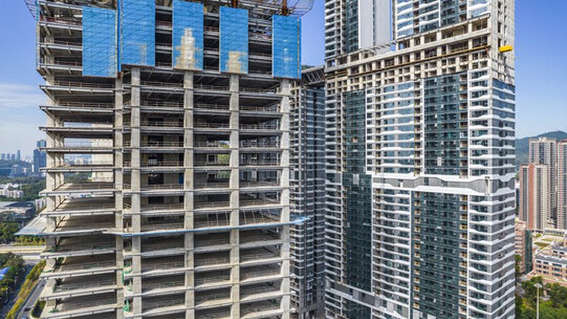 建筑劳务资质标准规范：最新版解读与合规要点